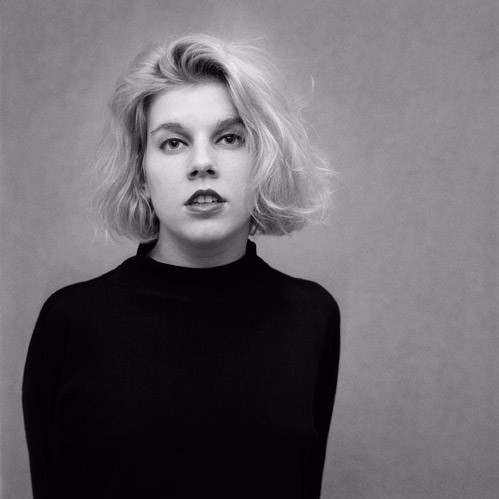 Tanya Donelly - Artysta, teksty piosenek, lyrics - teksciki.pl