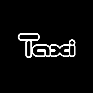 Taxi - Artysta, teksty piosenek, lyrics - teksciki.pl