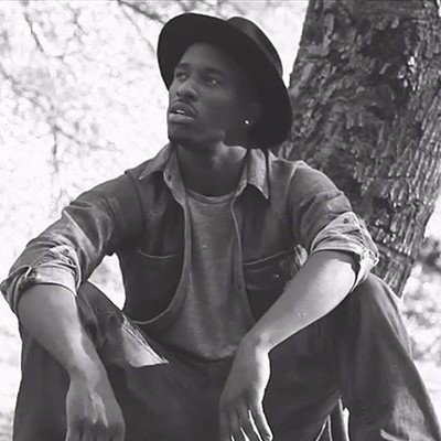 Tay Walker - Artysta, teksty piosenek, lyrics - teksciki.pl