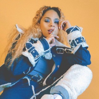 Tayla Parx - Artysta, teksty piosenek, lyrics - teksciki.pl