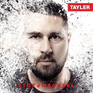 Tayler - Artysta, teksty piosenek, lyrics - teksciki.pl