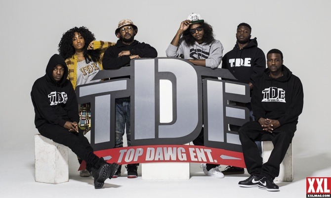 TDE - Artysta, teksty piosenek, lyrics - teksciki.pl