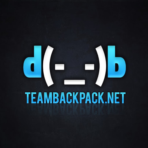 Team Backpack - Artysta, teksty piosenek, lyrics - teksciki.pl