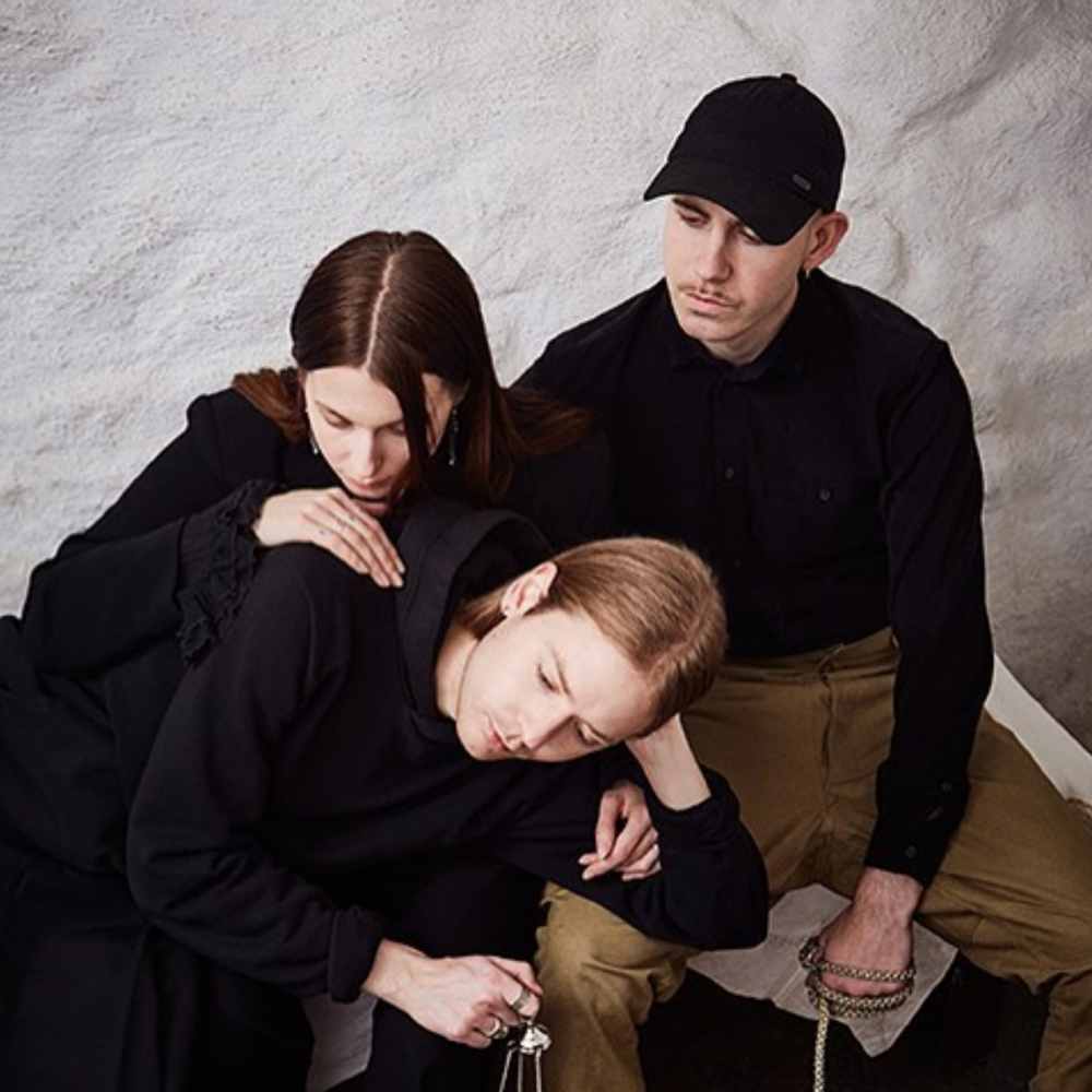 Team Rockit - Artysta, teksty piosenek, lyrics - teksciki.pl