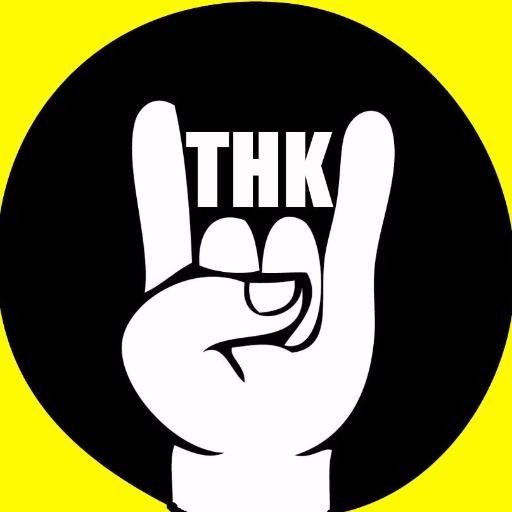 TEAMHEADKICK - Artysta, teksty piosenek, lyrics - teksciki.pl