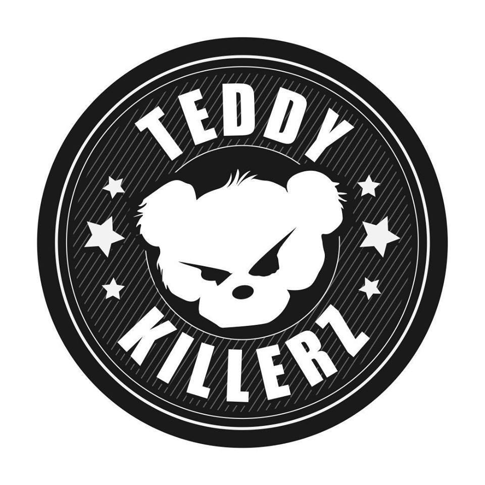 Teddy Killerz - Artysta, teksty piosenek, lyrics - teksciki.pl