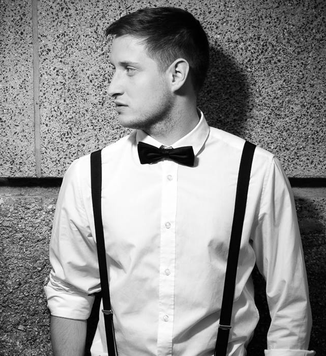 Teesy - Artysta, teksty piosenek, lyrics - teksciki.pl
