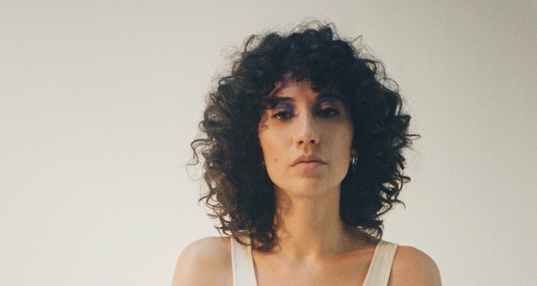 Tei Shi - Artysta, teksty piosenek, lyrics - teksciki.pl