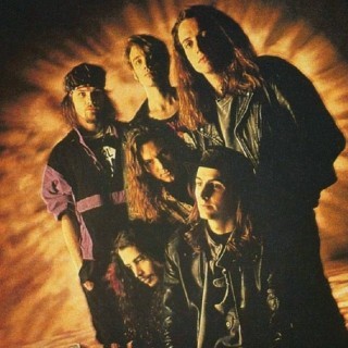 Temple of the Dog - Artysta, teksty piosenek, lyrics - teksciki.pl