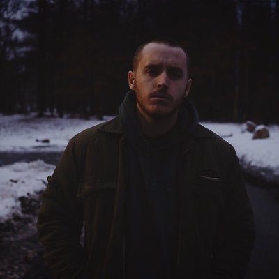 Terence Ryan - Artysta, teksty piosenek, lyrics - teksciki.pl