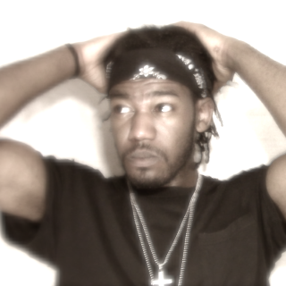 Terrell - Artysta, teksty piosenek, lyrics - teksciki.pl