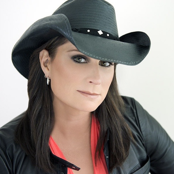 Terri Clark - Artysta, teksty piosenek, lyrics - teksciki.pl