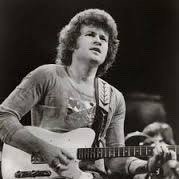 Terry Jacks - Artysta, teksty piosenek, lyrics - teksciki.pl