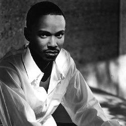 Tevin Campbell - Artysta, teksty piosenek, lyrics - teksciki.pl