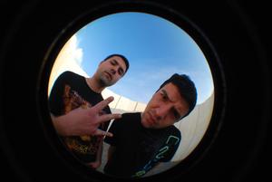 Tha Titanium - Artysta, teksty piosenek, lyrics - teksciki.pl