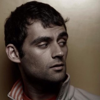 The Asoka - Artysta, teksty piosenek, lyrics - teksciki.pl