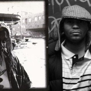 The Cenobites (Kool Keith & Godfather Don) - Artysta, teksty piosenek, lyrics - teksciki.pl