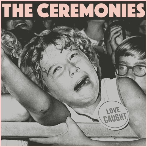 The Ceremonies - Artysta, teksty piosenek, lyrics - teksciki.pl