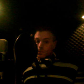 The FM One - Artysta, teksty piosenek, lyrics - teksciki.pl