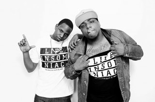 The Jealous Guys - Artysta, teksty piosenek, lyrics - teksciki.pl