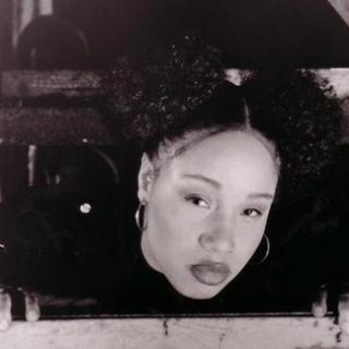 The Lady of Rage - Artysta, teksty piosenek, lyrics - teksciki.pl