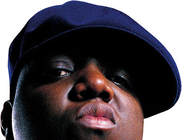 The Notorious B.I.G. - Artysta, teksty piosenek, lyrics - teksciki.pl