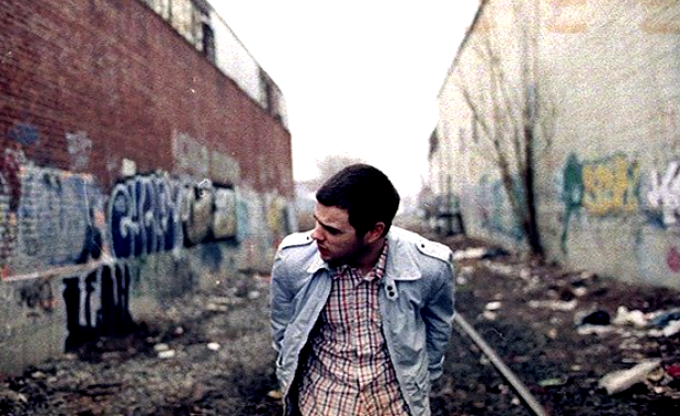 The Streets - Artysta, teksty piosenek, lyrics - teksciki.pl