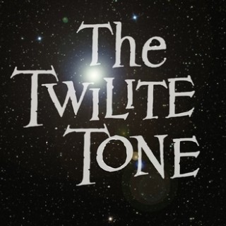 The Twilite Tone - Artysta, teksty piosenek, lyrics - teksciki.pl