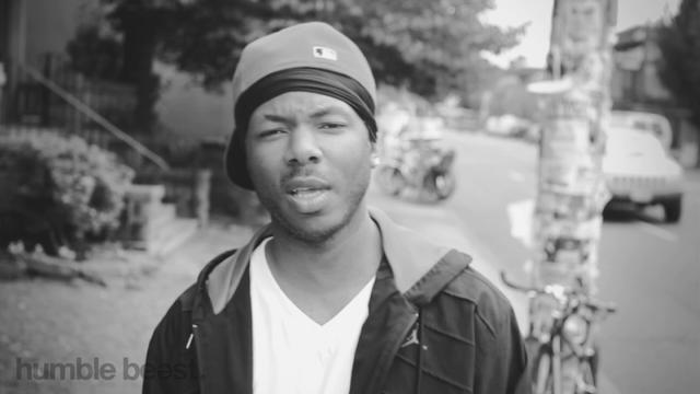 Theory Hazit - Artysta, teksty piosenek, lyrics - teksciki.pl
