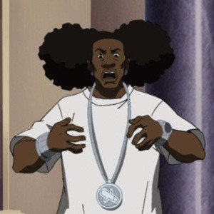 Thugnificent - Artysta, teksty piosenek, lyrics - teksciki.pl