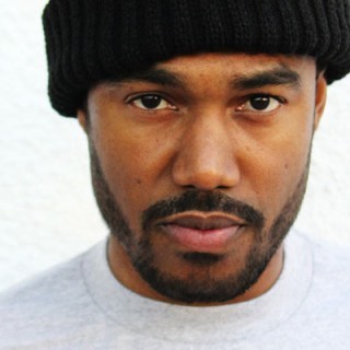 Thurz - Artysta, teksty piosenek, lyrics - teksciki.pl