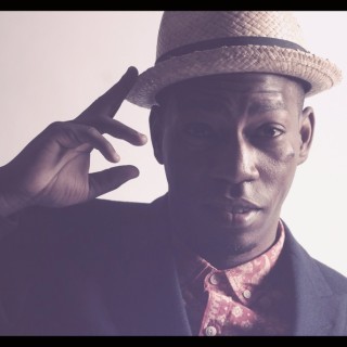 Tiggs Da Author - Artysta, teksty piosenek, lyrics - teksciki.pl