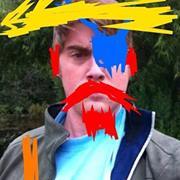 Tim - Artysta, teksty piosenek, lyrics - teksciki.pl