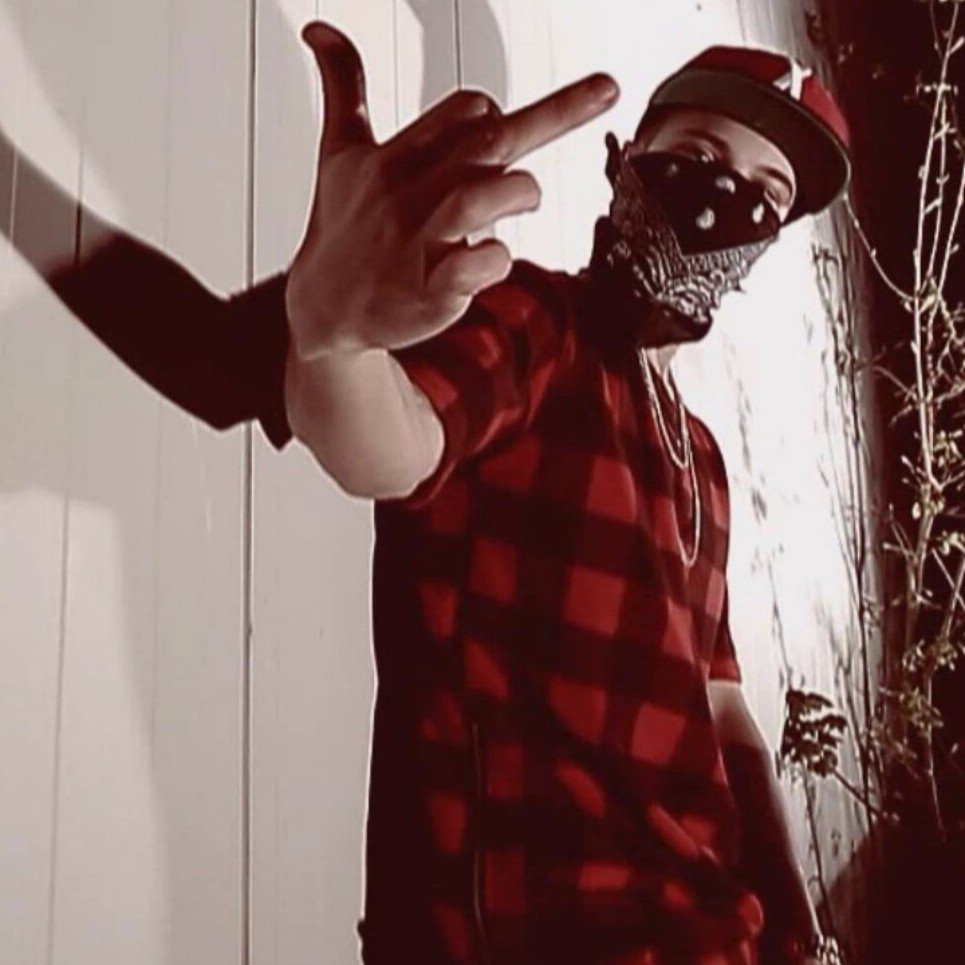 Timatic - Artysta, teksty piosenek, lyrics - teksciki.pl