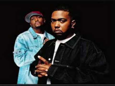 Timbaland & Magoo - Artysta, teksty piosenek, lyrics - teksciki.pl