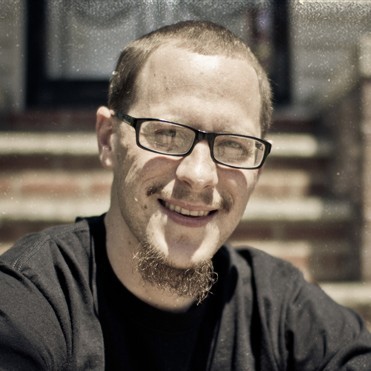 Timothy Brindle - Artysta, teksty piosenek, lyrics - teksciki.pl