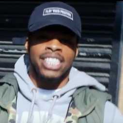 TKO - Artysta, teksty piosenek, lyrics - teksciki.pl