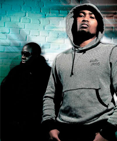 TLF - Artysta, teksty piosenek, lyrics - teksciki.pl