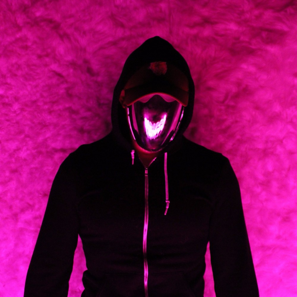 Tobacco - Artysta, teksty piosenek, lyrics - teksciki.pl