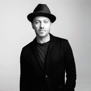 tobyMac - Artysta, teksty piosenek, lyrics - teksciki.pl