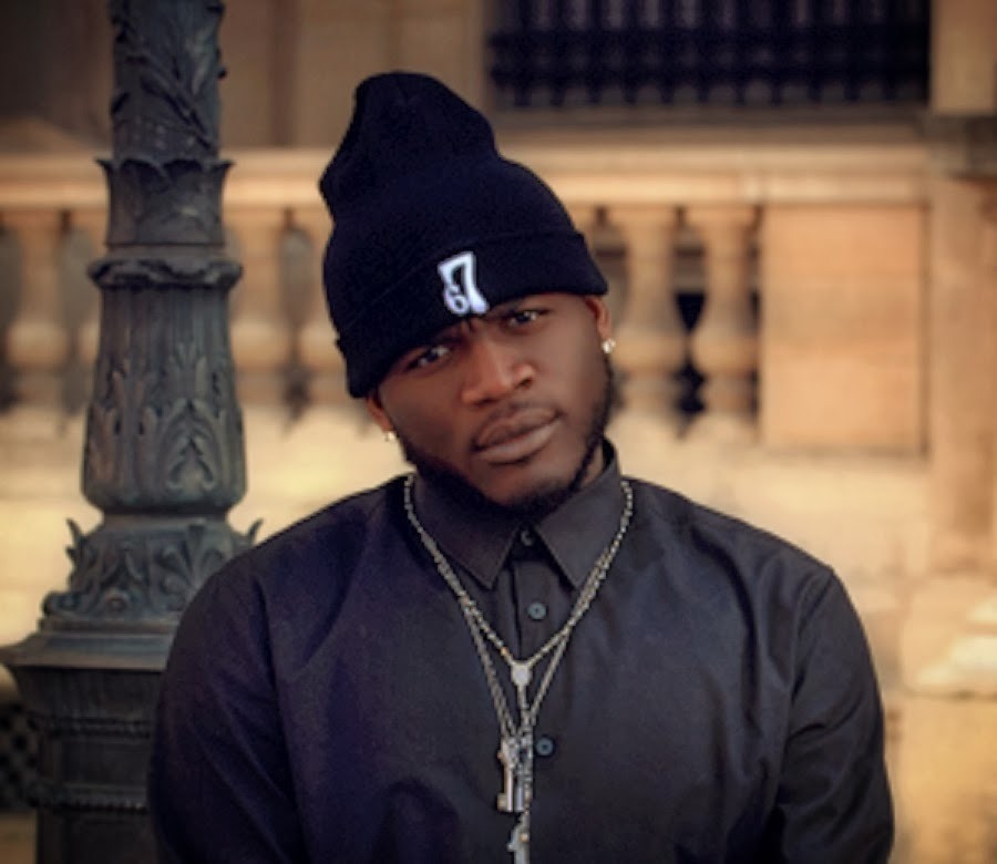TOM KINGUE - Artysta, teksty piosenek, lyrics - teksciki.pl