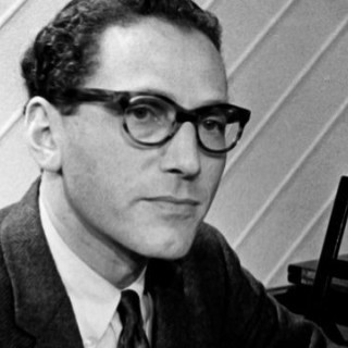 Tom Lehrer - Artysta, teksty piosenek, lyrics - teksciki.pl