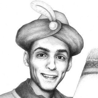 Tomal - Artysta, teksty piosenek, lyrics - teksciki.pl