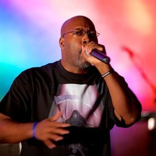 Tombstone Da Deadman - Artysta, teksty piosenek, lyrics - teksciki.pl