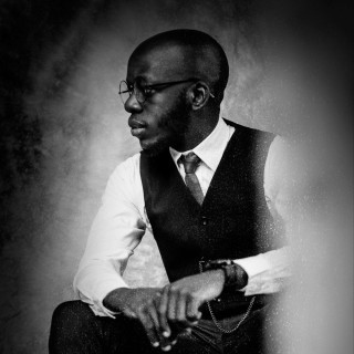 Tony Grammz - Artysta, teksty piosenek, lyrics - teksciki.pl