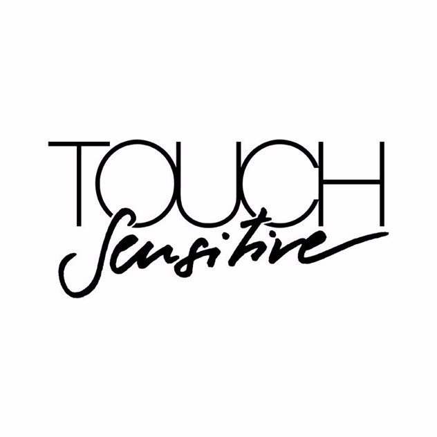 Touch Sensitive - Artysta, teksty piosenek, lyrics - teksciki.pl