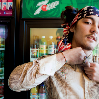 Towkio - Artysta, teksty piosenek, lyrics - teksciki.pl