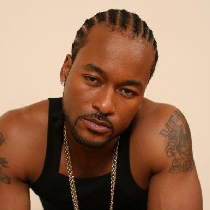 TQ - Artysta, teksty piosenek, lyrics - teksciki.pl