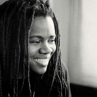 Tracy Chapman - Artysta, teksty piosenek, lyrics - teksciki.pl