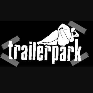 Trailerpark - Artysta, teksty piosenek, lyrics - teksciki.pl